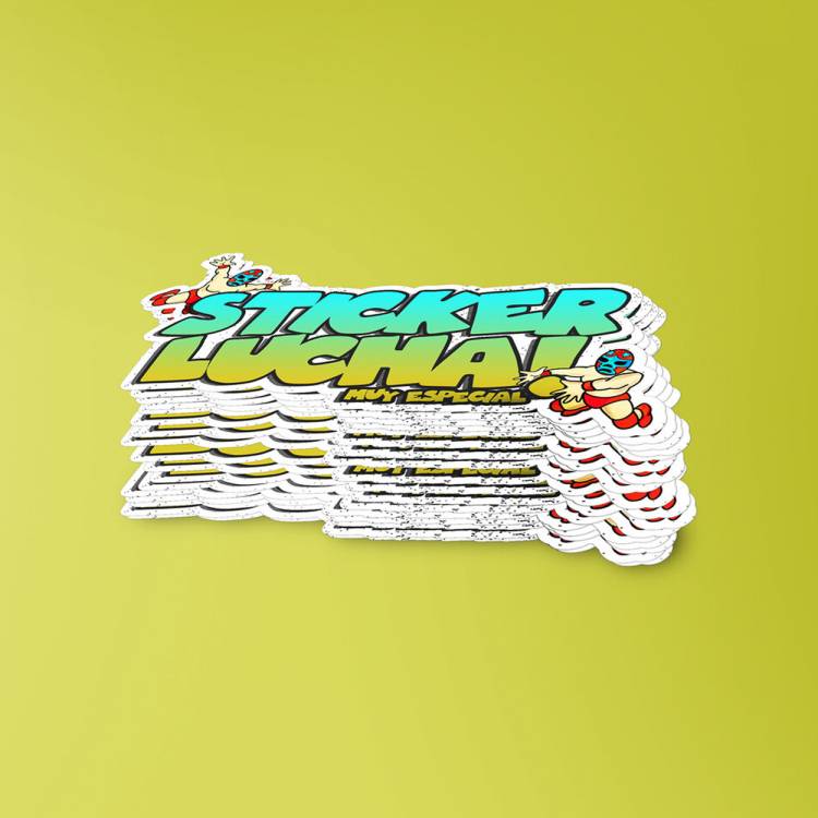 custom-printed-stickers4