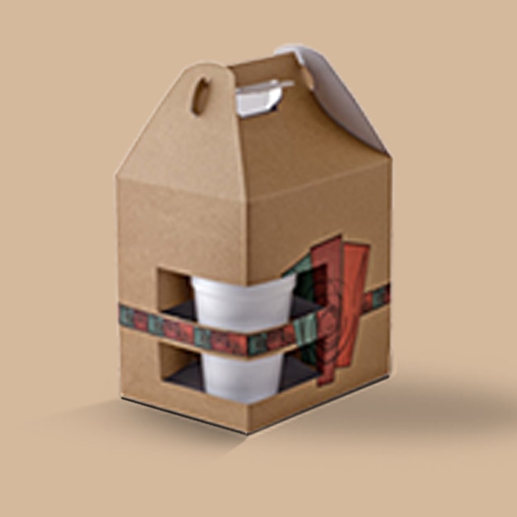 custom-restaurant-boxes2