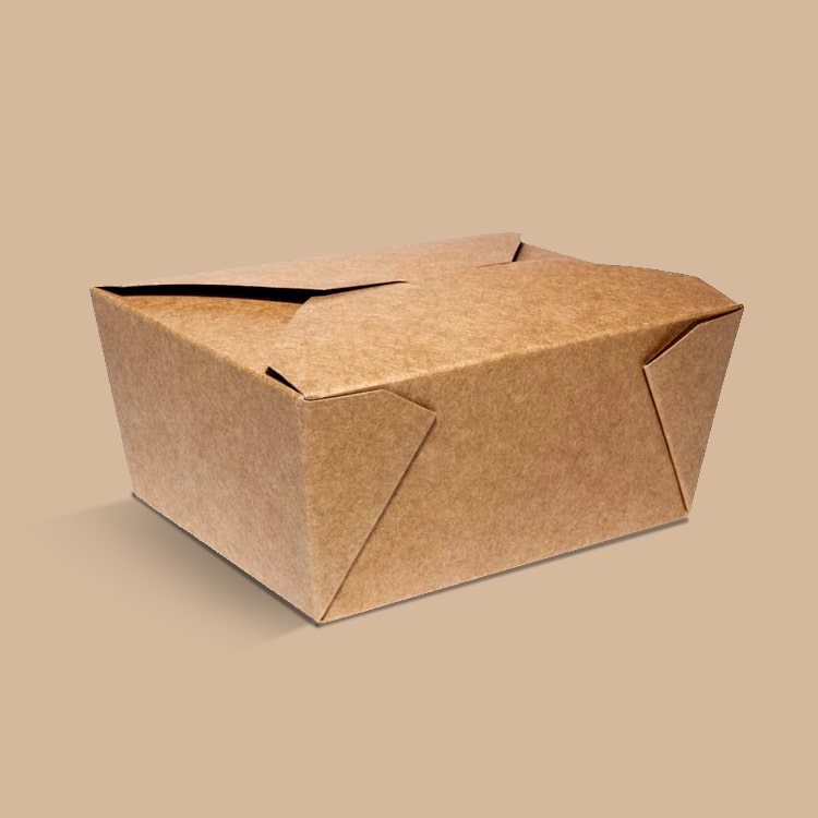 custom-restaurant-boxes3