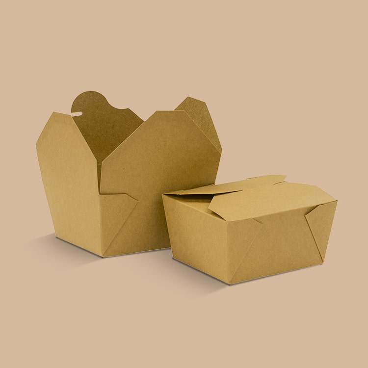 custom-restaurant-boxes4