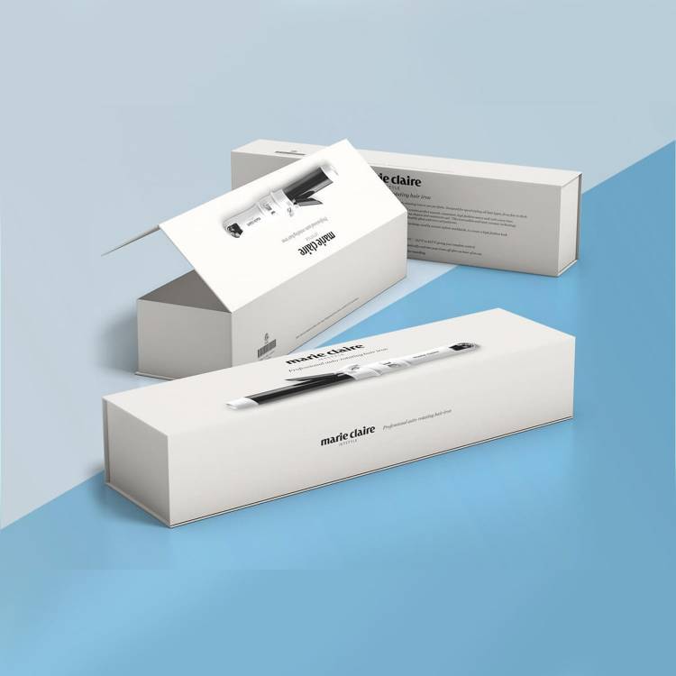 Custom Top Closure Boxes - Wholesale Packaging Styles