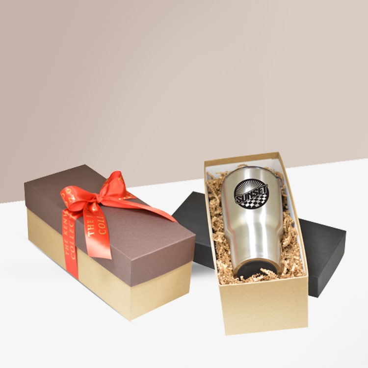 custom-tumbler-boxes4