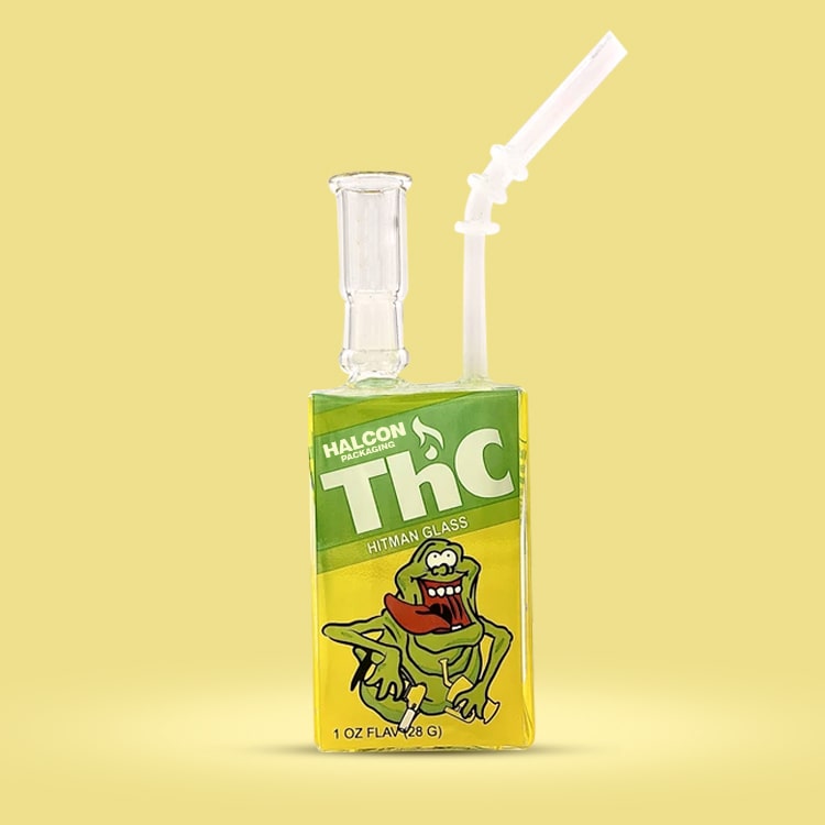 delta-8-thc-juice-boxes