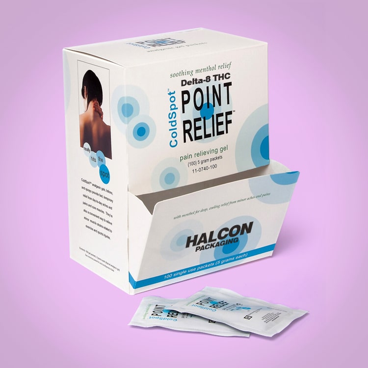 delta-8-thc-pain-relief-cream-boxes1