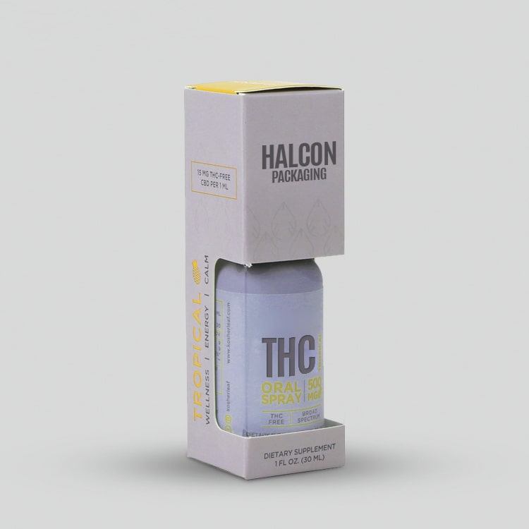 delta-8-thc-spray-boxes1