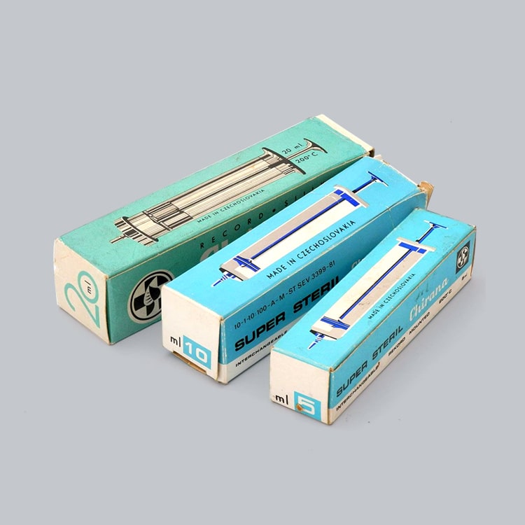 delta-8-thc-syringe-boxes4
