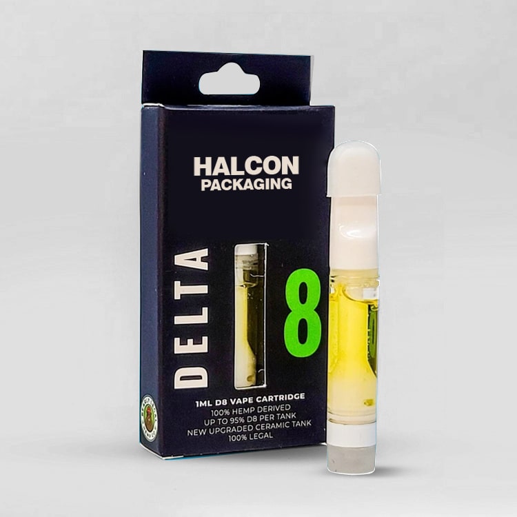 delta-8-thc-terpenes-boxes3