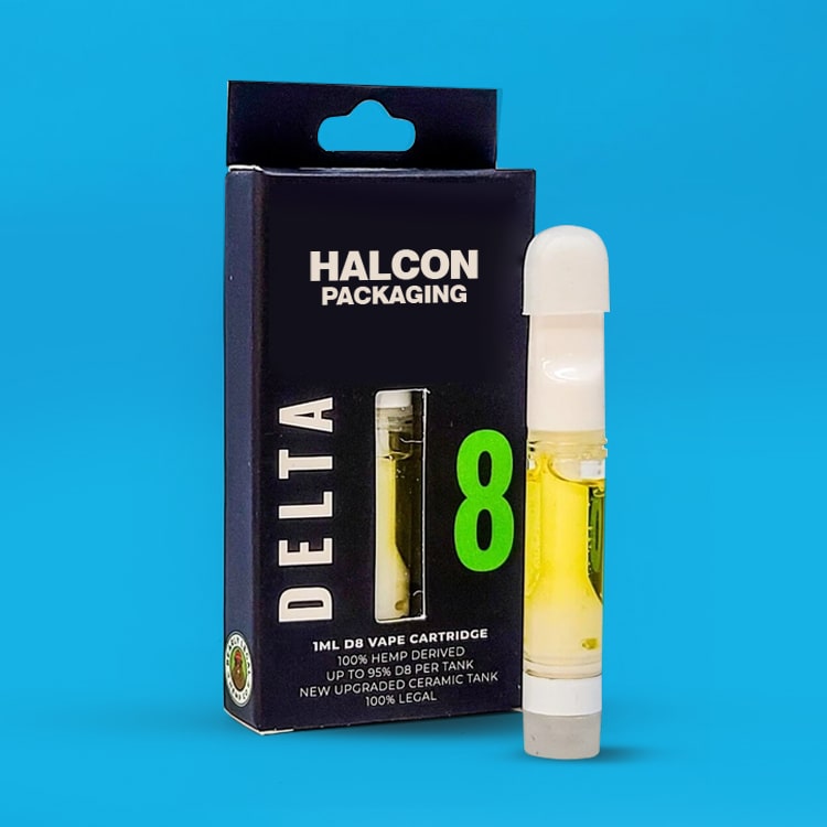 delta-8-thc-vaporizer-boxes2