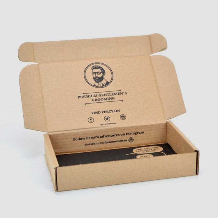 ecommerce-mailing-boxes4