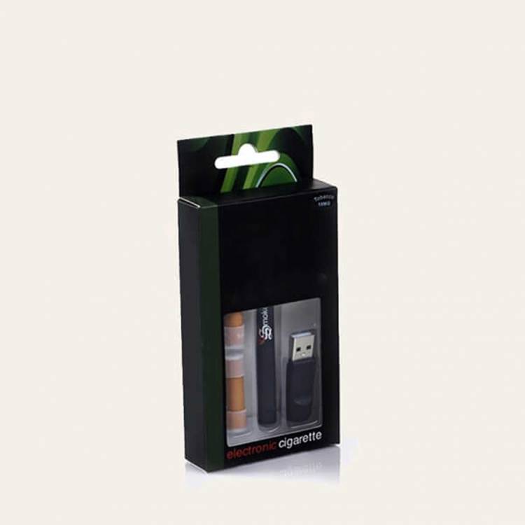 electronic-cigarette-boxes3