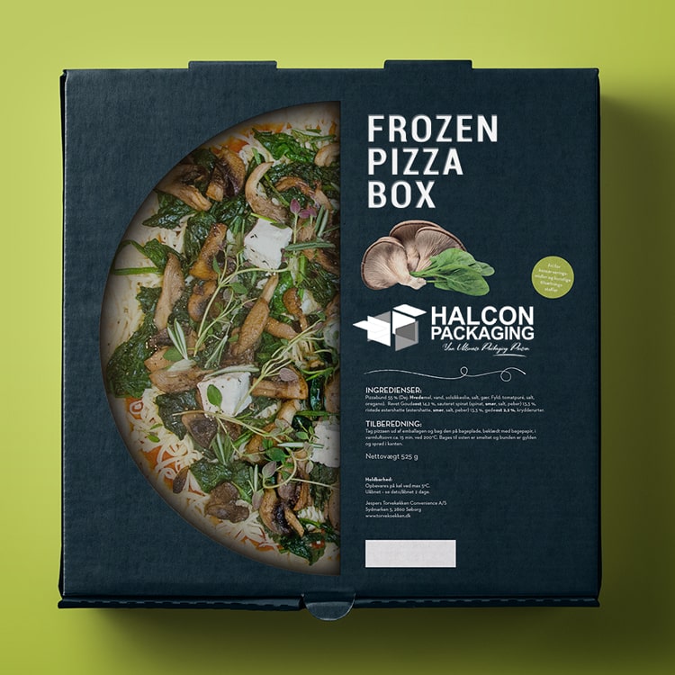 frozen-food-Boxes1