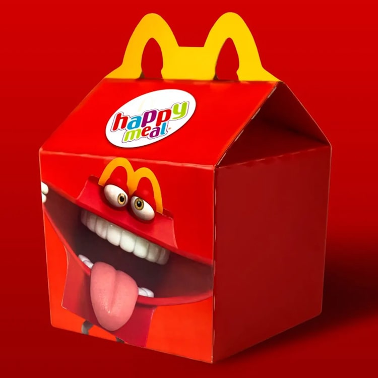 happy-meal-boxes