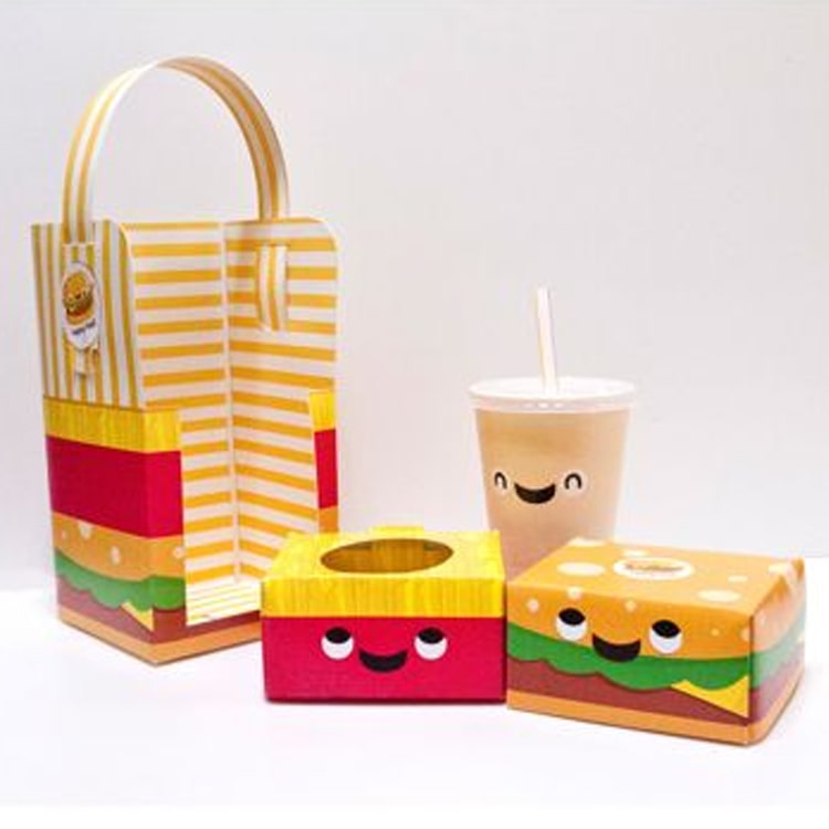 happy-meal-boxes2