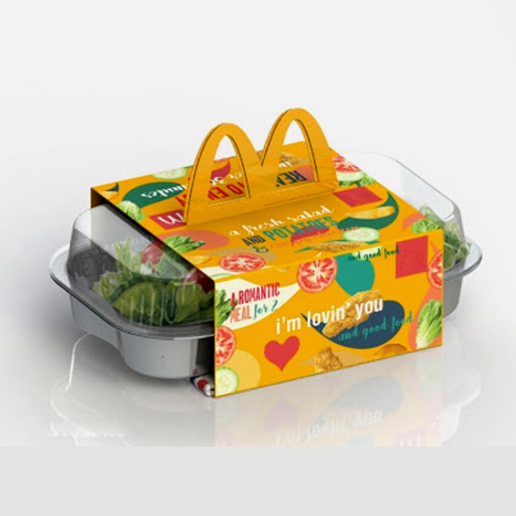 happy-meal-boxes3