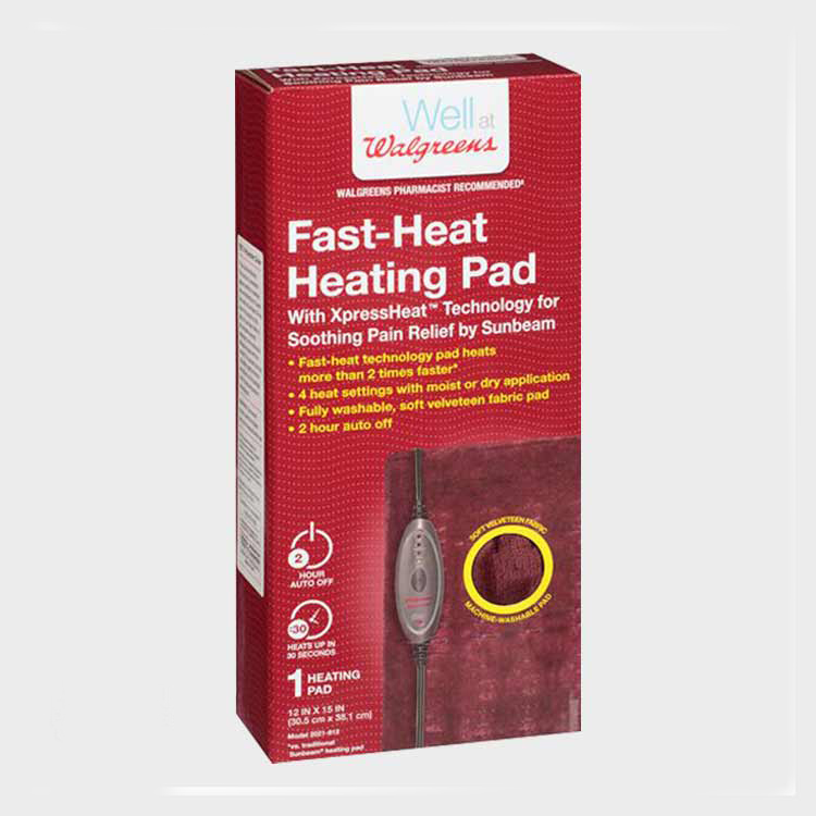 heating-Pad-Boxes