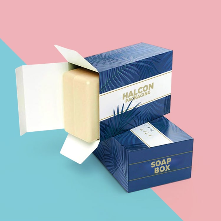 luxury-soap-boxes1