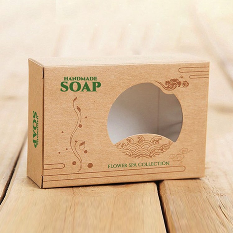 luxury-soap-boxes2