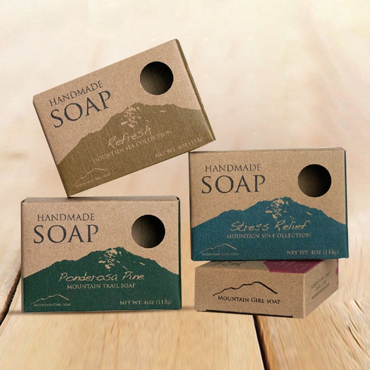 luxury-soap-boxes3