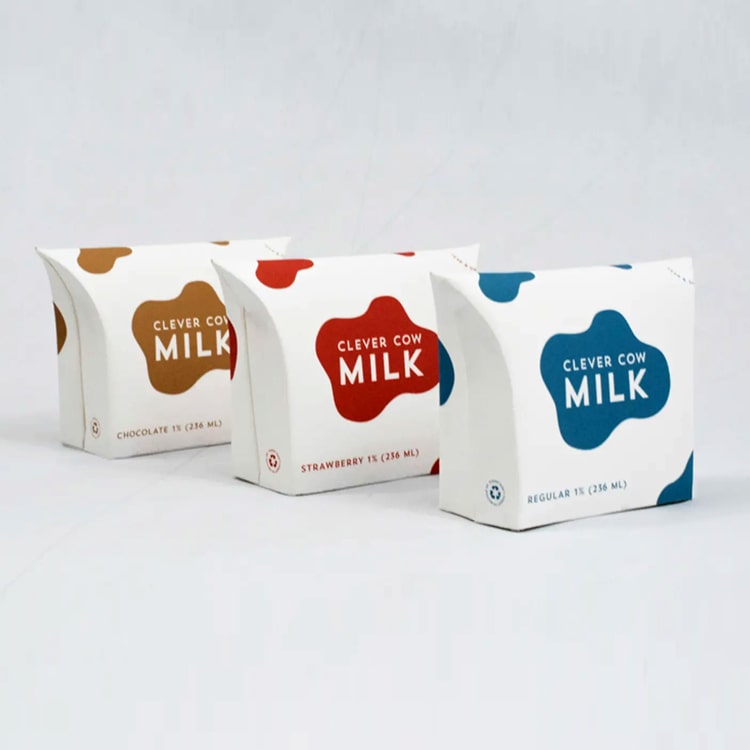 milk-boxes2