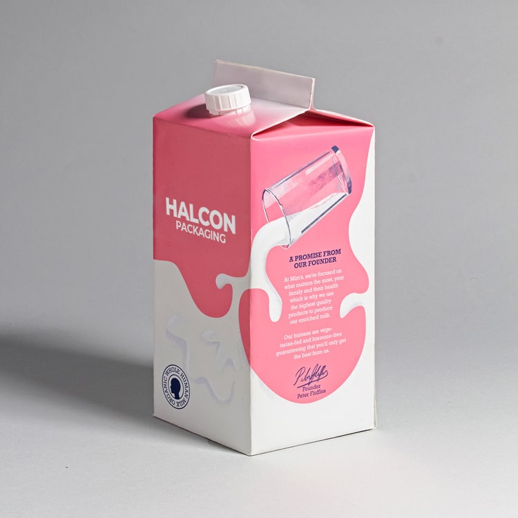 milk-boxes3