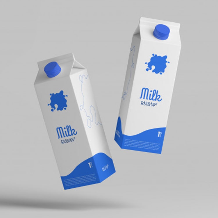 milk-boxes4