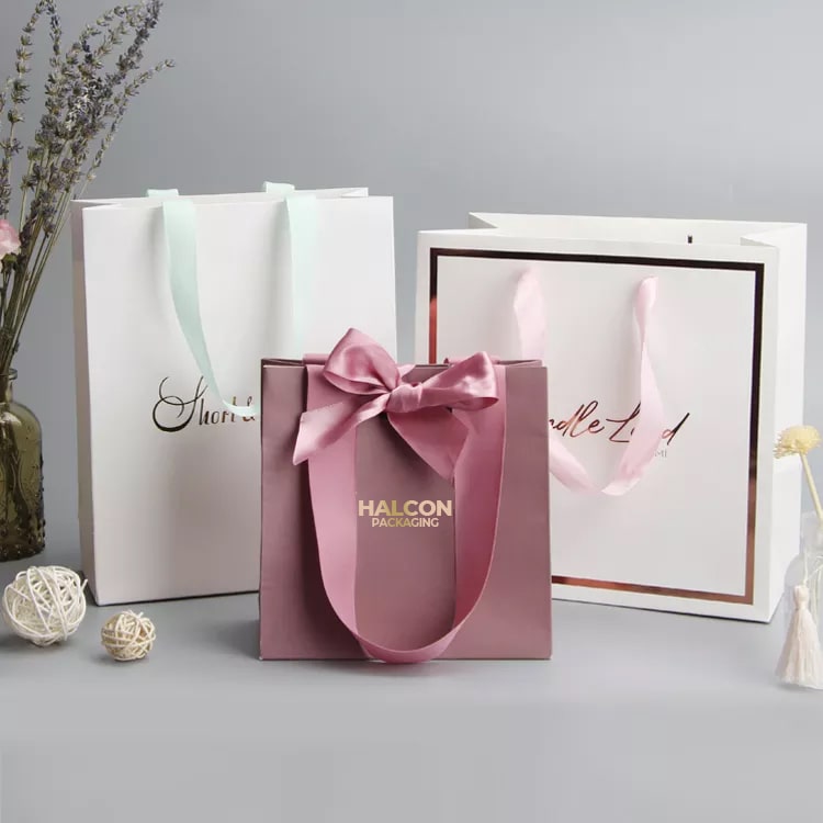 paper-jewelry-bag-boxes1
