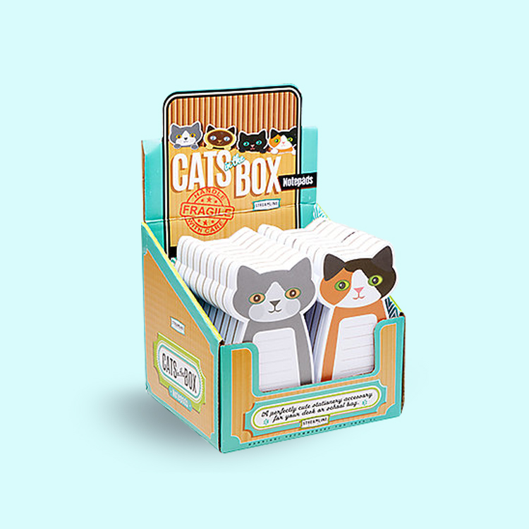 pop-up-boxes