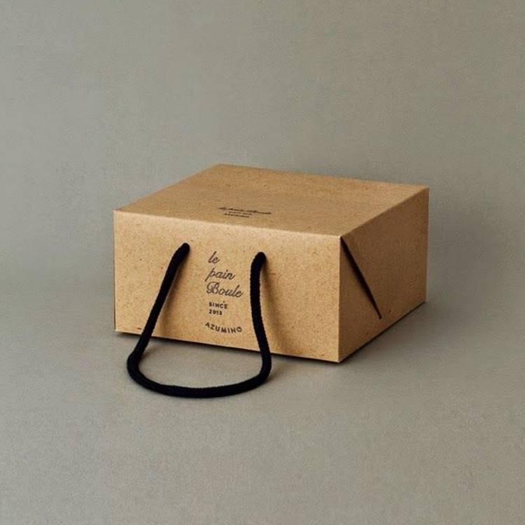 purse-boxes3