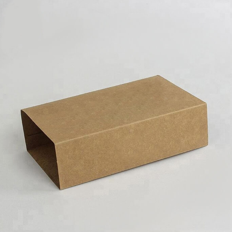 sleeve-boxes4