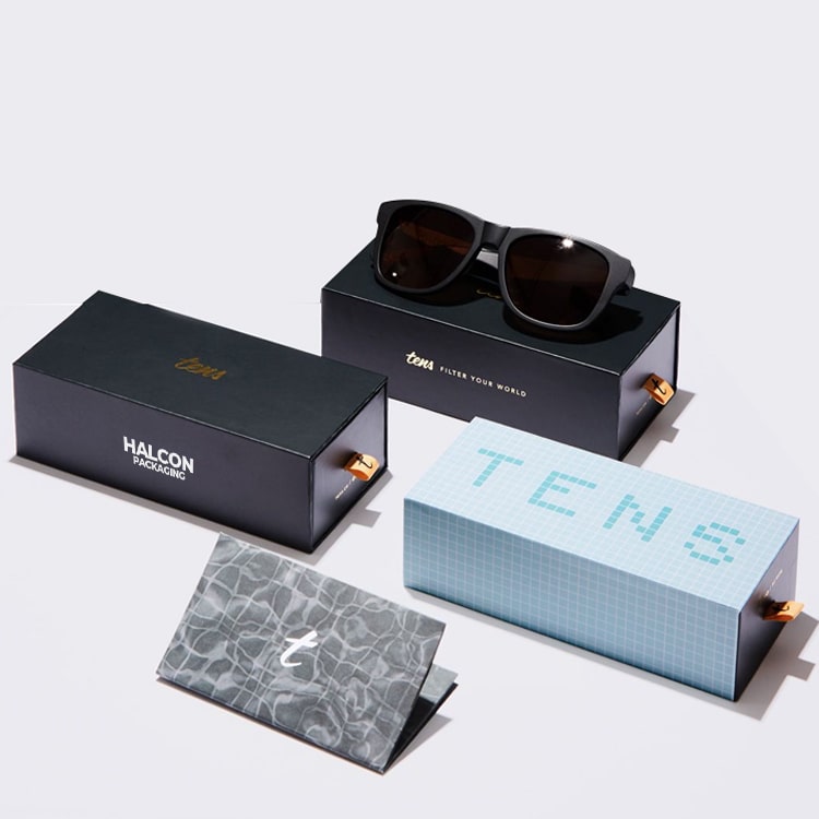 sunglasses-boxes3