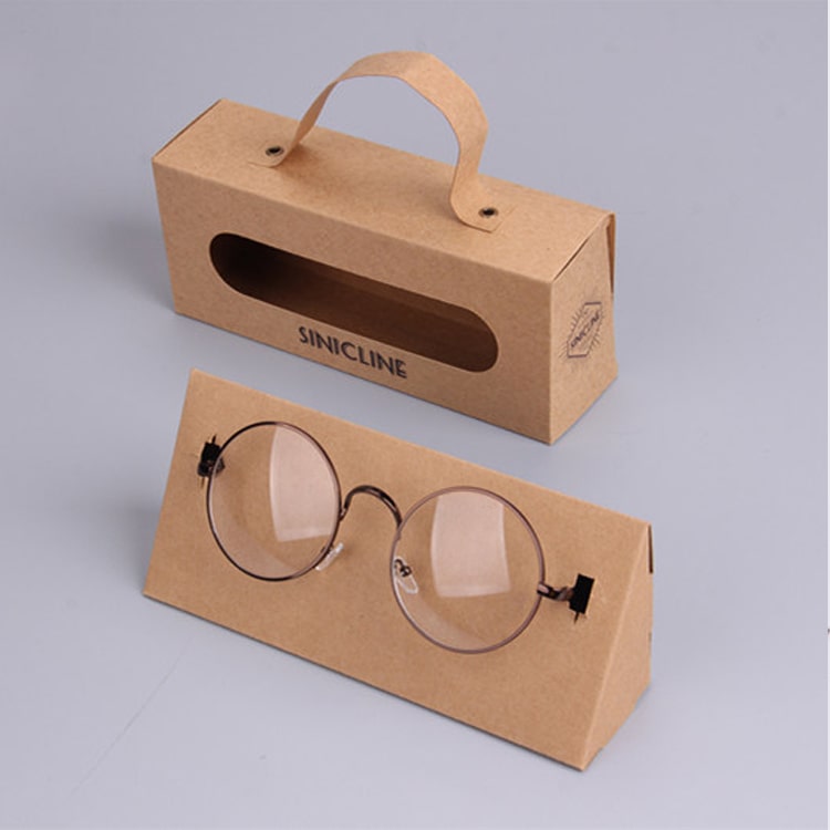 sunglasses-boxes4