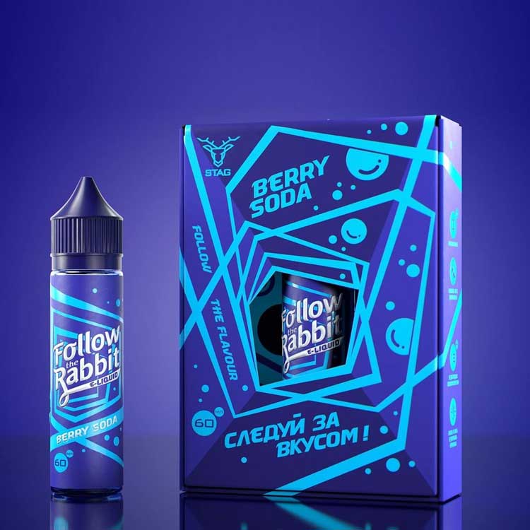 vape-boxes