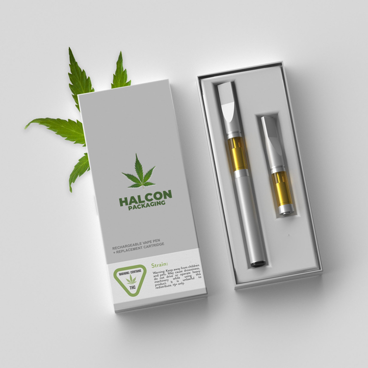 vape-pen-boxes2