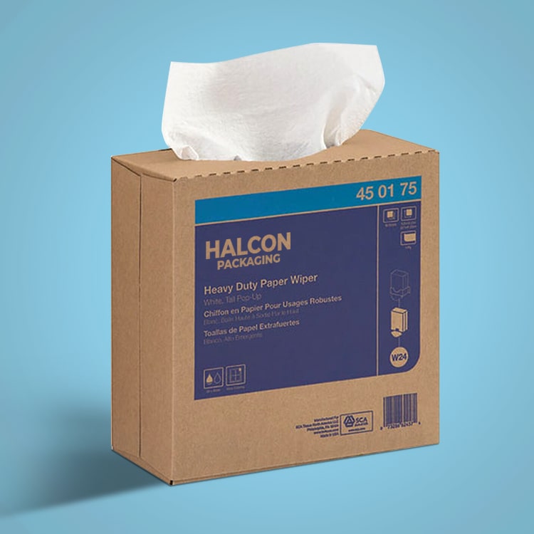wipes-boxes