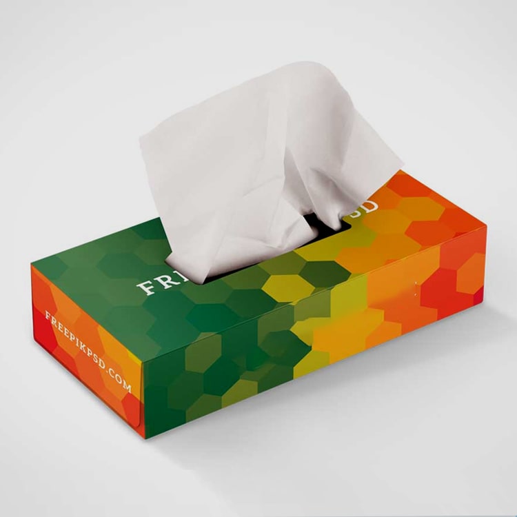 wipes-boxes3
