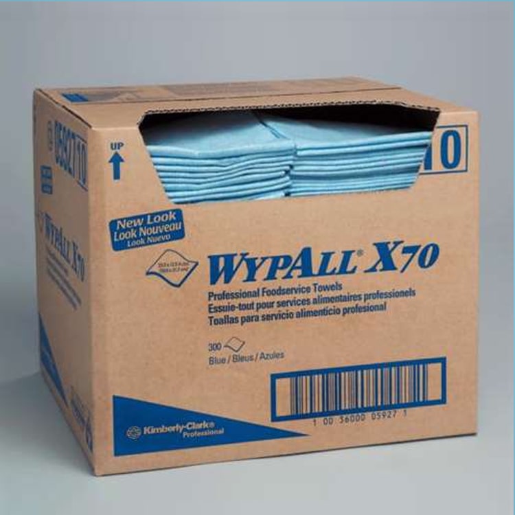 wipes-boxes4