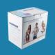 Baby-Carrier-Boxes1