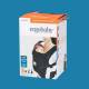 Baby-Carrier-Boxes3