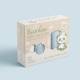 Baby-Products-Boxes3