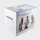 Baby-Sling-Boxes1