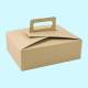 Bag-Shaped-Box-Auto-Bottom-Boxes4