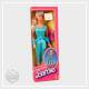 Barbie-Doll-Boxes1