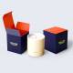 Candle-Boxes2