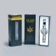Cartridge-and-Syringe-Boxes1