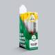 Cartridge-and-Syringe-Boxes2