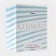 Collagen-Booster-Boxes3