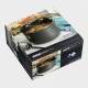 Cookware-Boxes3
