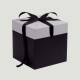 Cube-Gift-Boxes4
