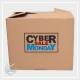 Cyber-Monday-Boxes