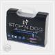 Dog-training-Collar-Boxes2